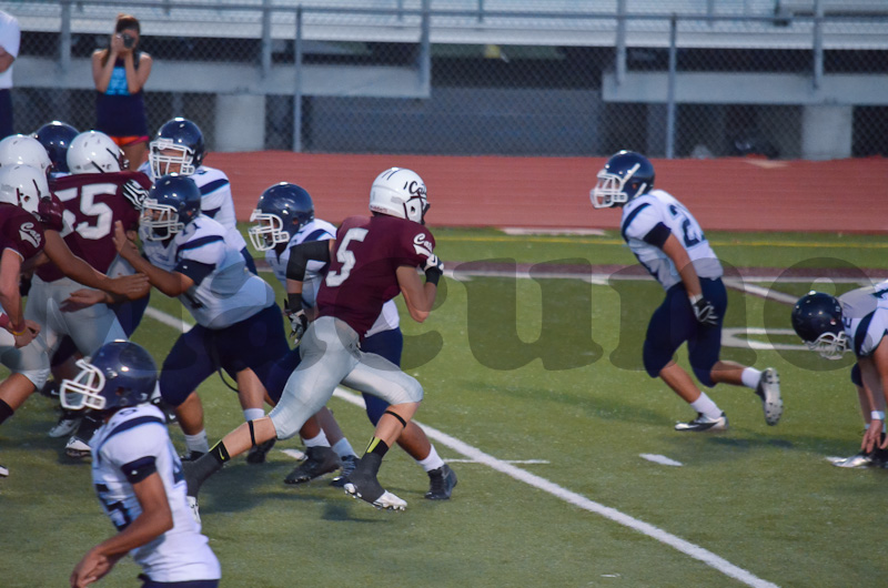 Carrol(JV) Defense-171