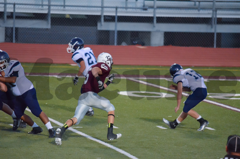 Carrol(JV) Defense-172