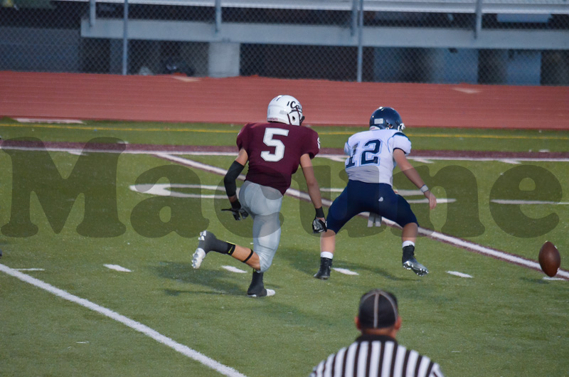 Carrol(JV) Defense-173