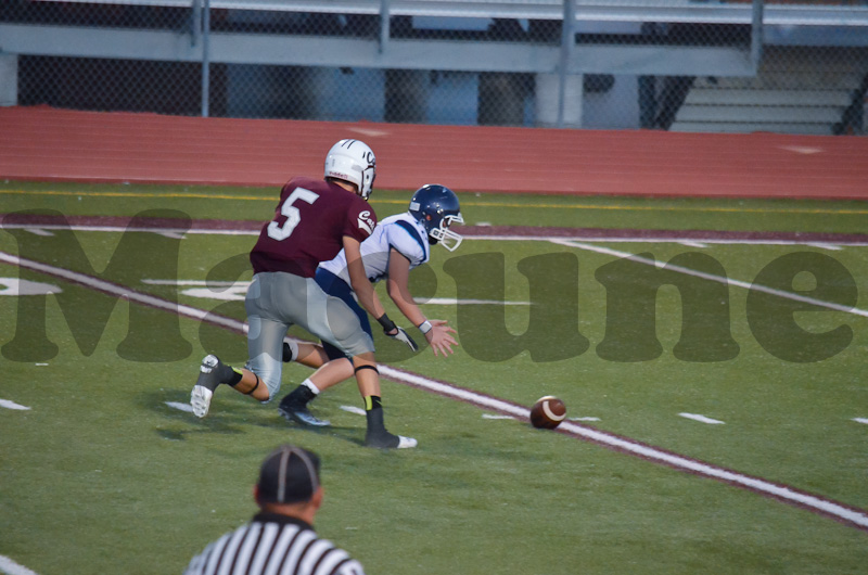 Carrol(JV) Defense-174