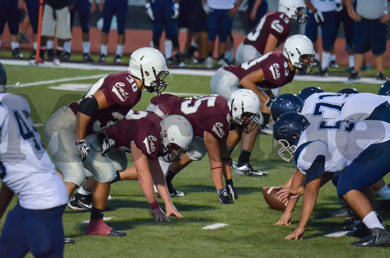 Carrol(JV) Defense-178