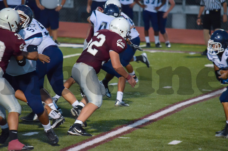 Carrol(JV) Defense-181