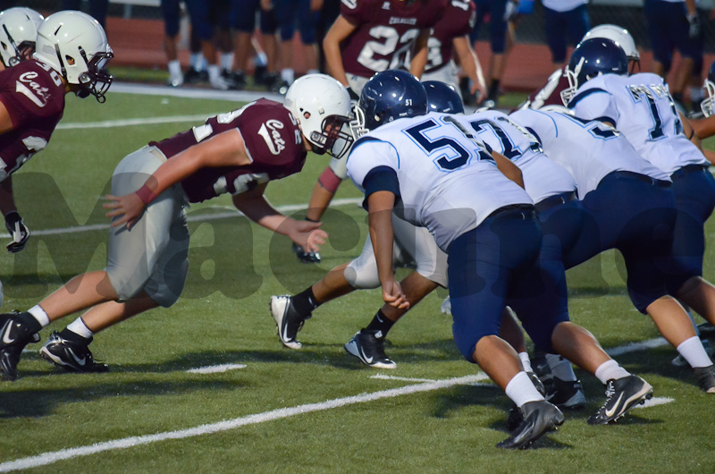 Carrol(JV) Defense-188