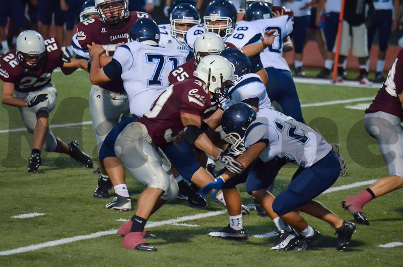 Carrol(JV) Defense-192