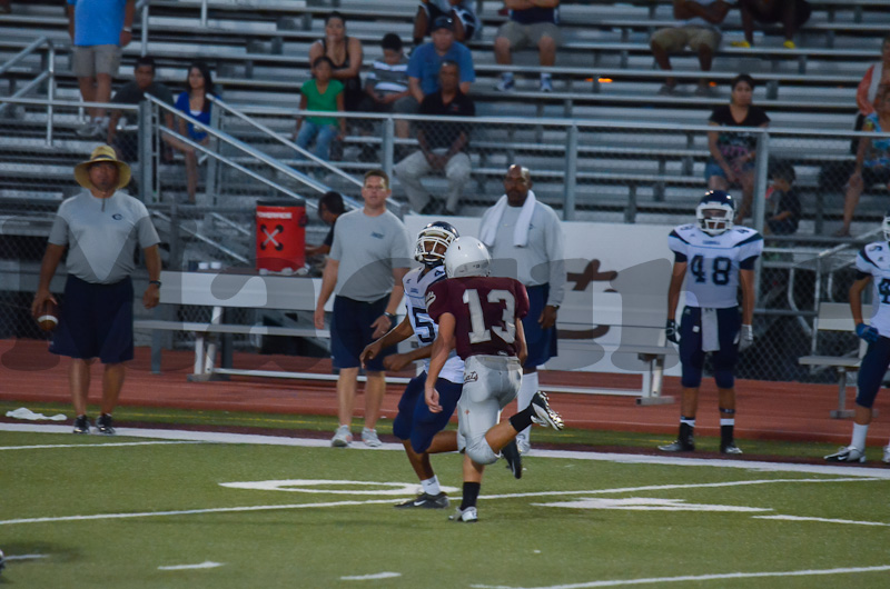 Carrol(JV) Defense-197