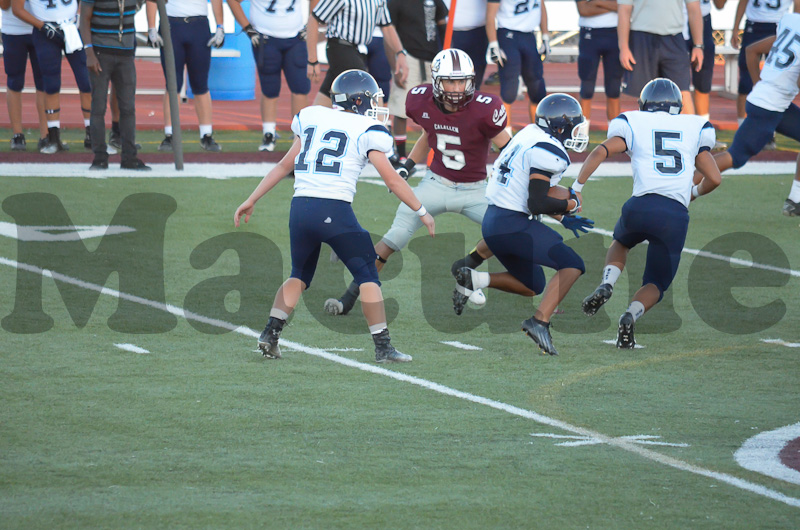 Carrol(JV) Defense-20