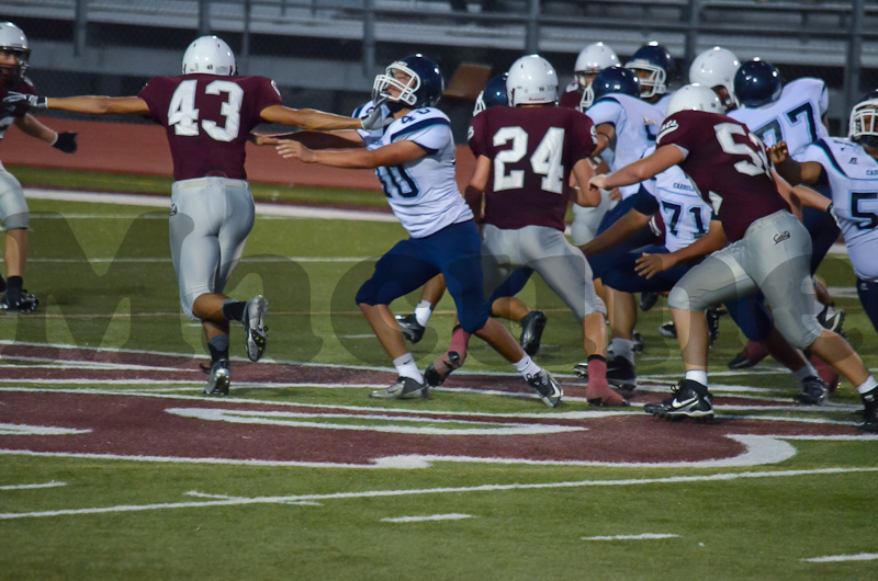 Carrol(JV) Defense-222