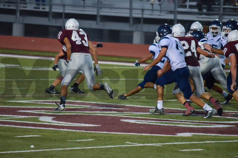 Carrol(JV) Defense-223