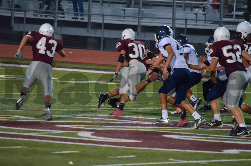 Carrol(JV) Defense-224