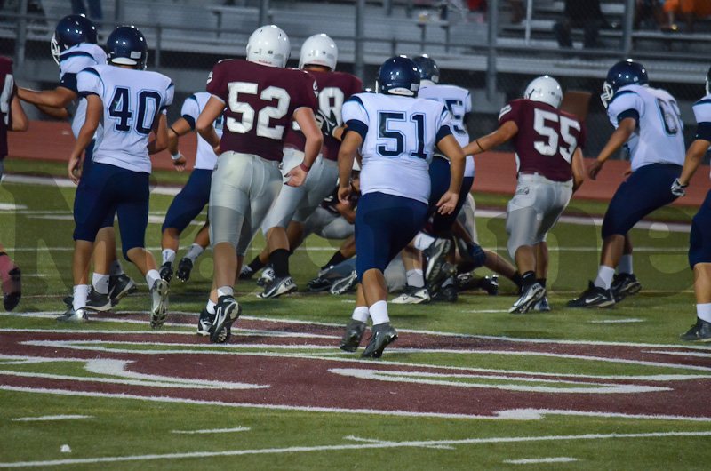 Carrol(JV) Defense-226