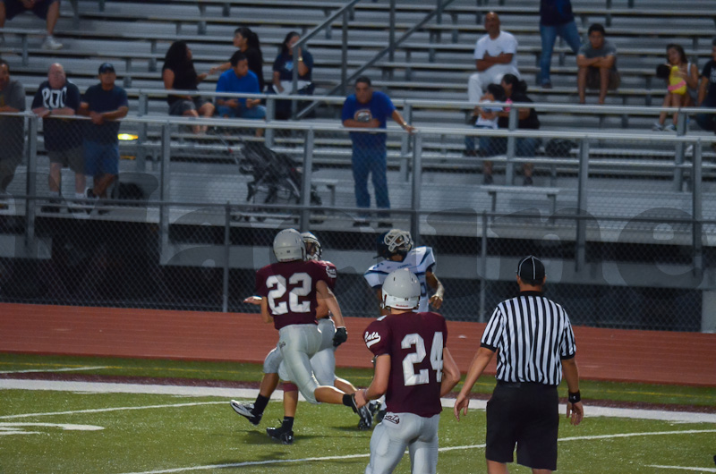 Carrol(JV) Defense-228