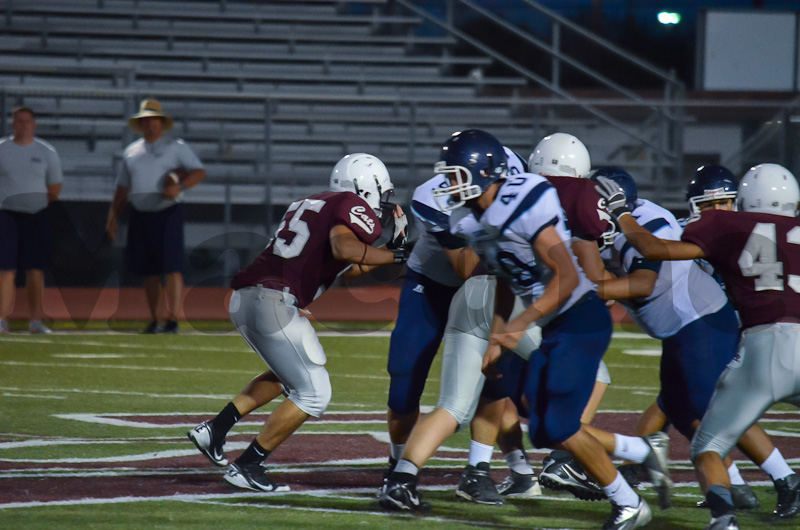 Carrol(JV) Defense-234