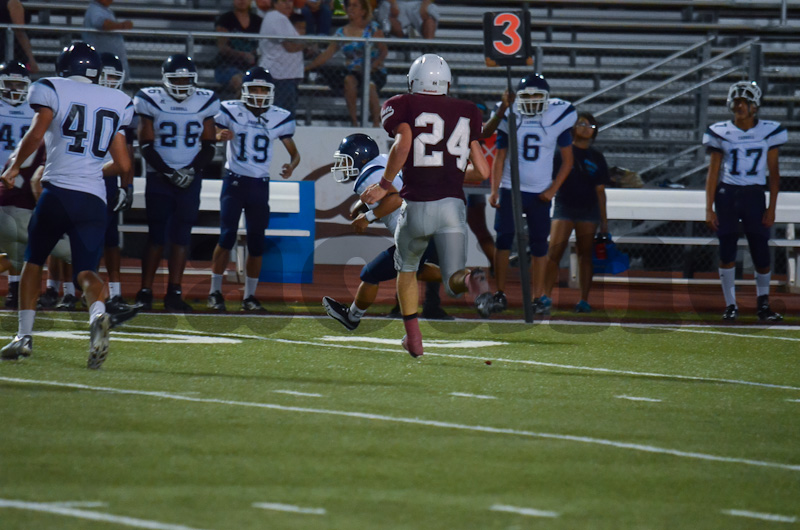 Carrol(JV) Defense-238