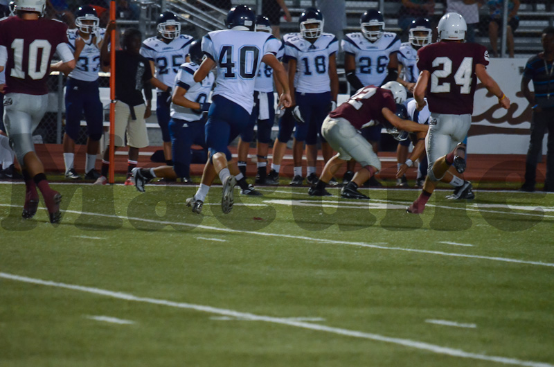 Carrol(JV) Defense-239