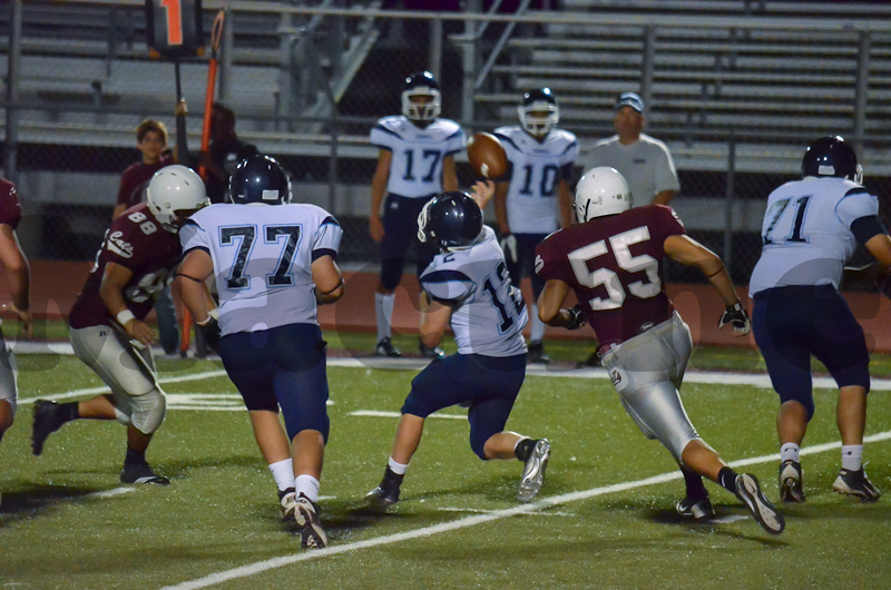 Carrol(JV) Defense-262