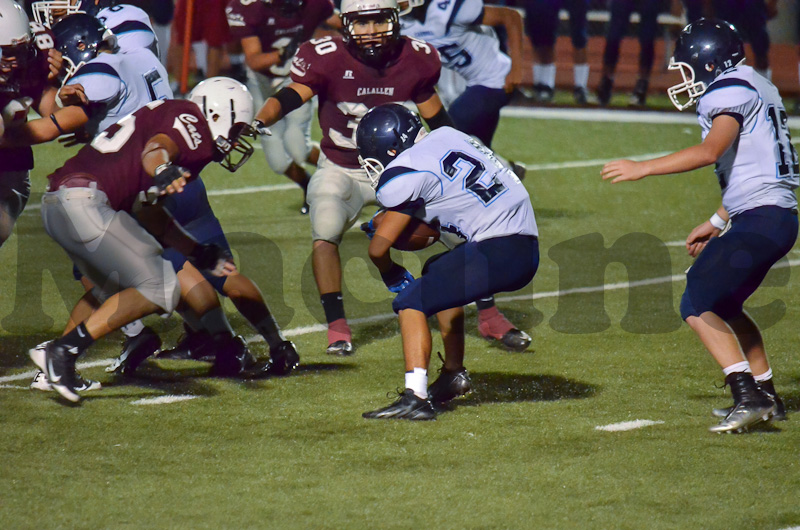 Carrol(JV) Defense-265