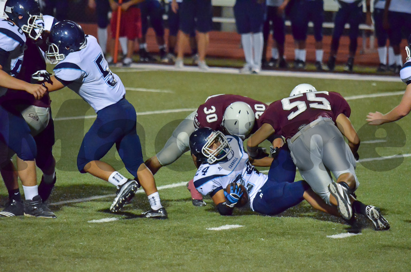 Carrol(JV) Defense-268