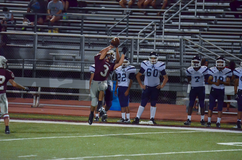 Carrol(JV) Defense-272