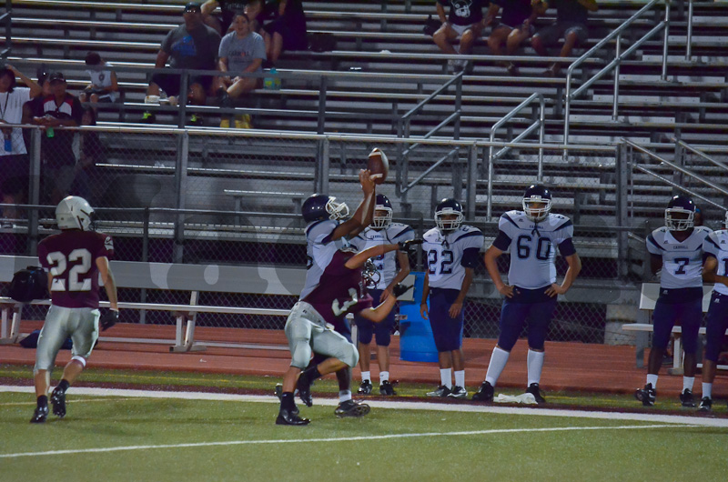 Carrol(JV) Defense-273