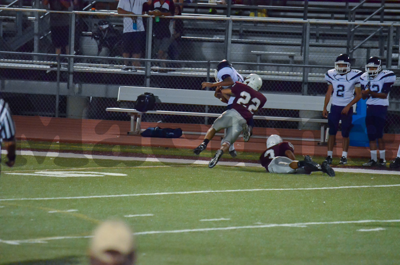 Carrol(JV) Defense-276