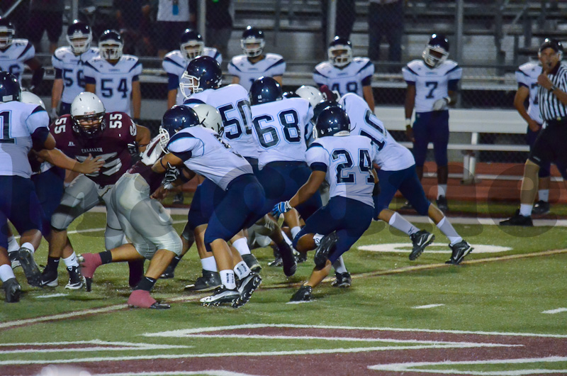 Carrol(JV) Defense-278