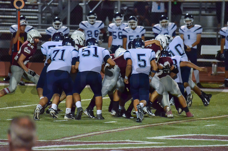 Carrol(JV) Defense-282