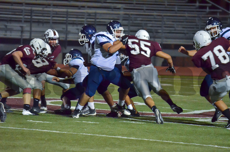 Carrol(JV) Defense-284