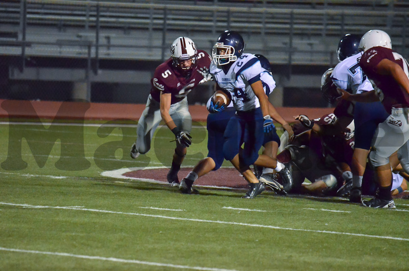 Carrol(JV) Defense-287