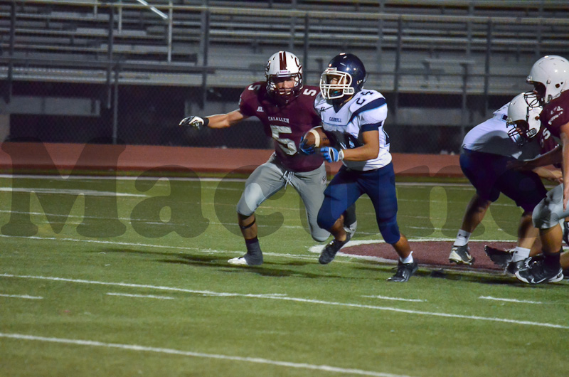 Carrol(JV) Defense-288