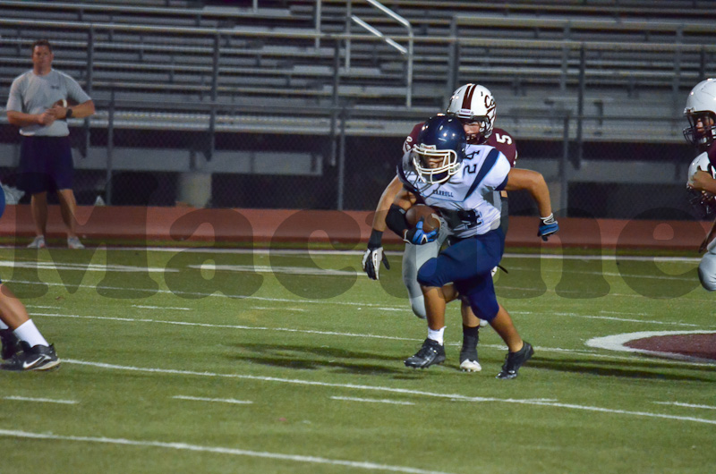 Carrol(JV) Defense-289