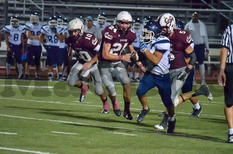 Carrol(JV) Defense-292