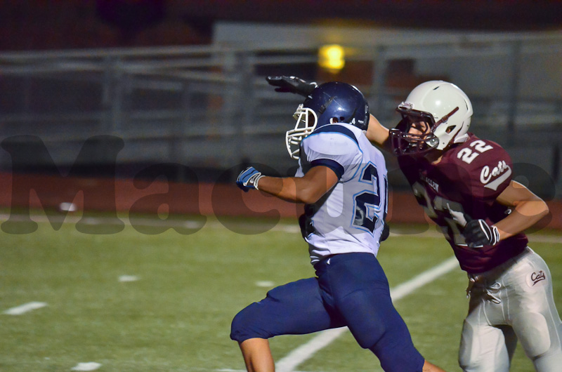 Carrol(JV) Defense-299