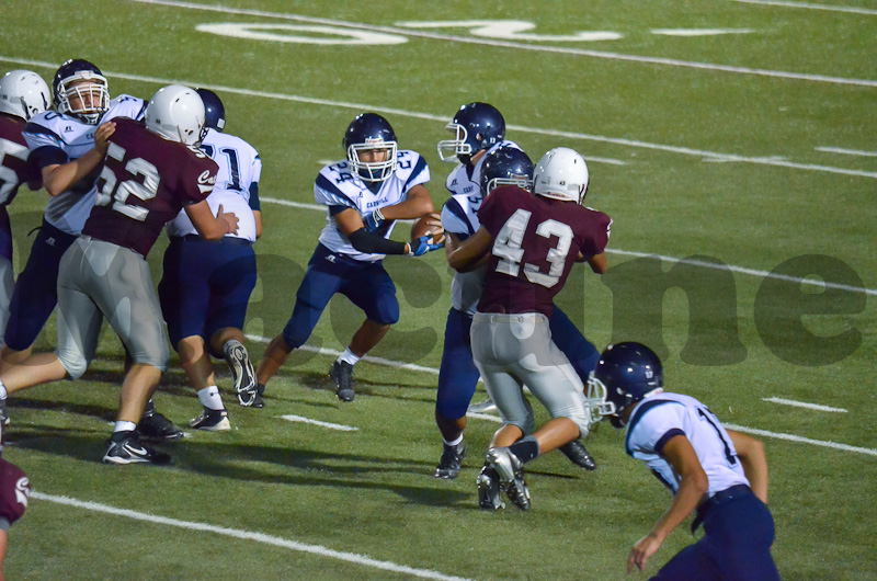 Carrol(JV) Defense-310