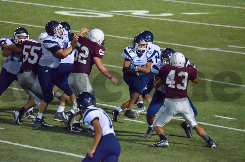 Carrol(JV) Defense-311