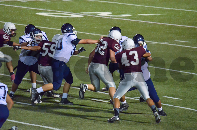 Carrol(JV) Defense-312