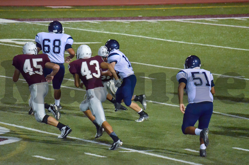 Carrol(JV) Defense-318