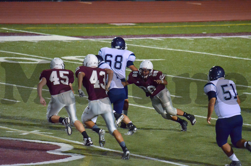 Carrol(JV) Defense-319