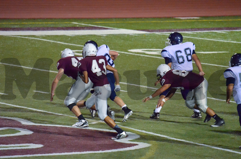 Carrol(JV) Defense-320