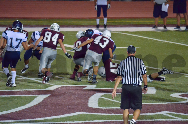 Carrol(JV) Defense-324