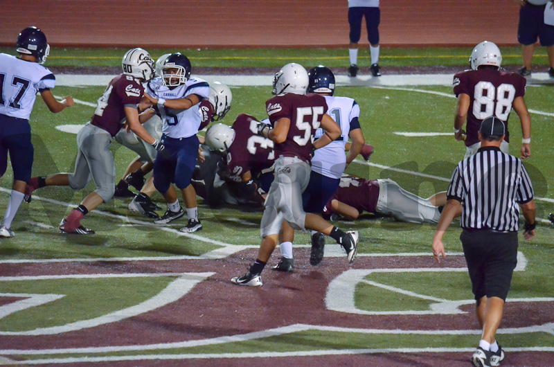 Carrol(JV) Defense-326