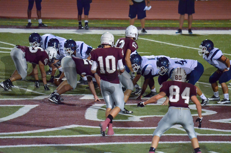 Carrol(JV) Defense-327