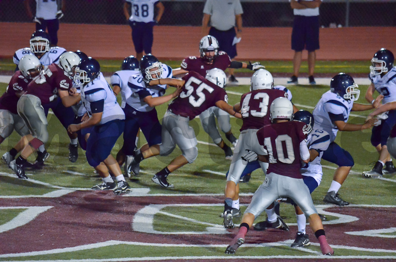 Carrol(JV) Defense-332