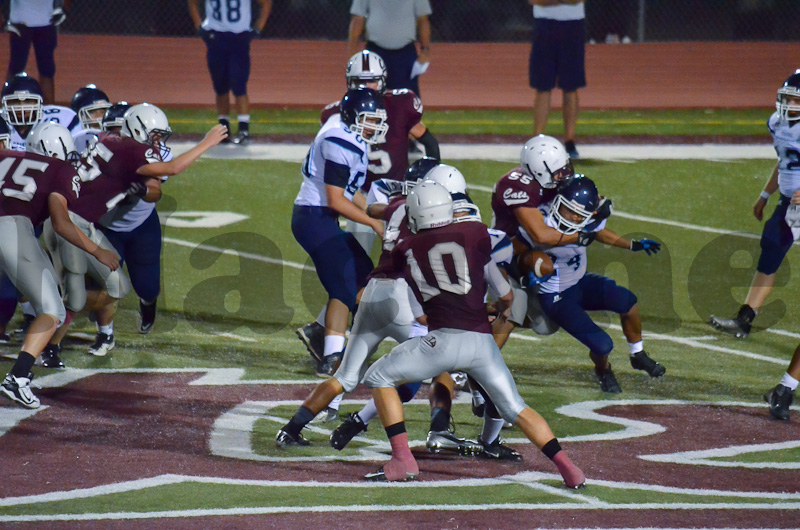 Carrol(JV) Defense-334