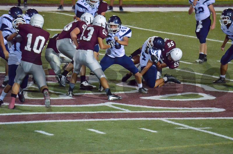 Carrol(JV) Defense-337