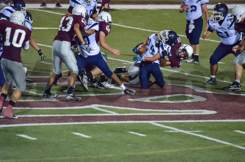 Carrol(JV) Defense-338