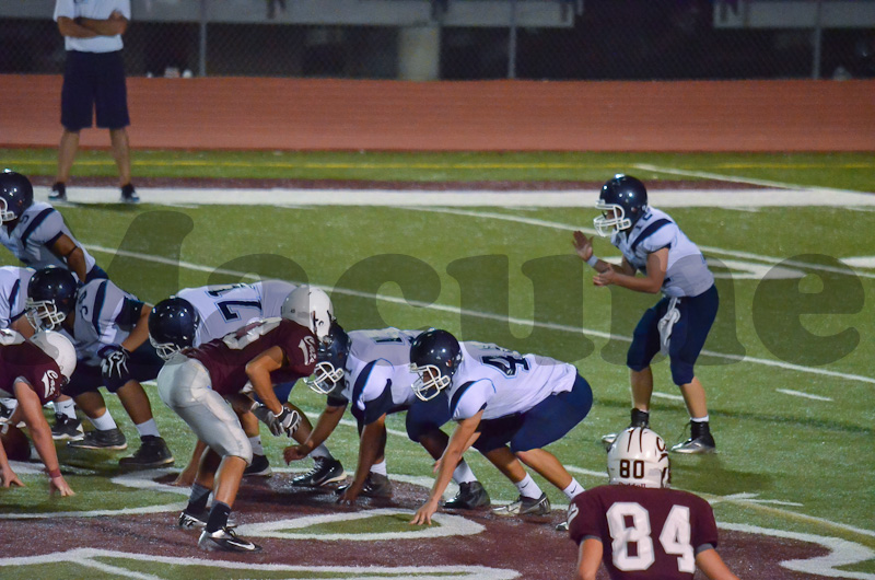 Carrol(JV) Defense-341