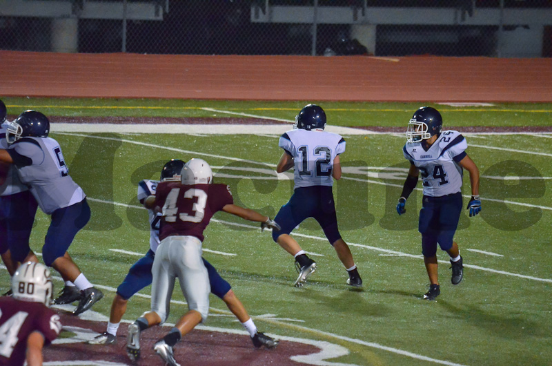 Carrol(JV) Defense-344