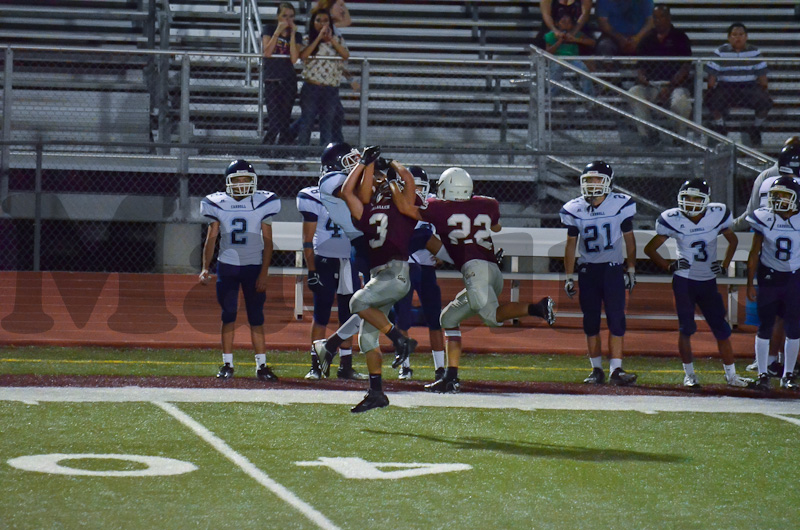 Carrol(JV) Defense-349