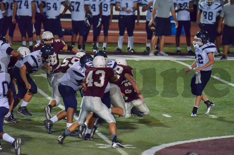 Carrol(JV) Defense-354