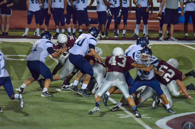 Carrol(JV) Defense-355